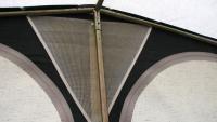 assets/Oferta/PRZEDSIONKI/62012-TN-1-2-TRIO-rozmiar-12/IMG6992.JPG