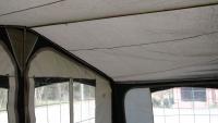 assets/Oferta/PRZEDSIONKI/62012-TN-1-2-TRIO-rozmiar-12/IMG6993.JPG