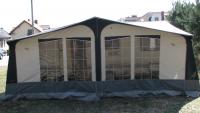 assets/Oferta/PRZEDSIONKI/62012-TN-1-2-TRIO-rozmiar-12/IMG6994.JPG