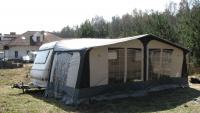 assets/Oferta/PRZEDSIONKI/62012-TN-1-2-TRIO-rozmiar-12/IMG6995.JPG