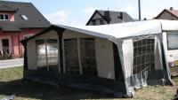 assets/Oferta/PRZEDSIONKI/62012-TN-1-2-TRIO-rozmiar-12/IMG6996.JPG