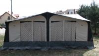 assets/Oferta/PRZEDSIONKI/62012-TN-1-2-TRIO-rozmiar-12/IMG6997.JPG