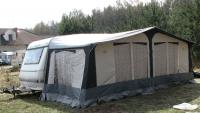 assets/Oferta/PRZEDSIONKI/62012-TN-1-2-TRIO-rozmiar-12/IMG6998.JPG