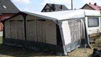 assets/Oferta/PRZEDSIONKI/62012-TN-1-2-TRIO-rozmiar-12/IMG6999.JPG
