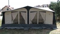 assets/Oferta/PRZEDSIONKI/62012-TN-1-2-TRIO-rozmiar-12/IMG7000.JPG