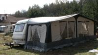 assets/Oferta/PRZEDSIONKI/62012-TN-1-2-TRIO-rozmiar-12/IMG7001.JPG