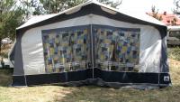 assets/Oferta/PRZEDSIONKI/72012-DOREMA-rozmiar-11/IMG7004.JPG