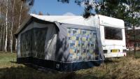 assets/Oferta/PRZEDSIONKI/72012-DOREMA-rozmiar-11/IMG7005.JPG