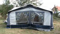 assets/Oferta/PRZEDSIONKI/72012-DOREMA-rozmiar-11/IMG7006.JPG