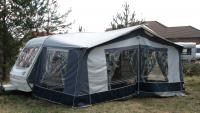 assets/Oferta/PRZEDSIONKI/72012-DOREMA-rozmiar-11/IMG7007.JPG
