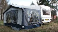 assets/Oferta/PRZEDSIONKI/72012-DOREMA-rozmiar-11/IMG7008.JPG