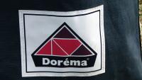 assets/Oferta/PRZEDSIONKI/72012-DOREMA-rozmiar-11/IMG7009.JPG