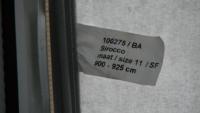 assets/Oferta/PRZEDSIONKI/72012-DOREMA-rozmiar-11/IMG7010.JPG