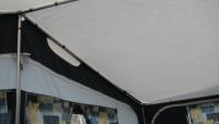 assets/Oferta/PRZEDSIONKI/72012-DOREMA-rozmiar-11/IMG7011.JPG