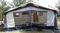 assets/Oferta/PRZEDSIONKI/72012-DOREMA-rozmiar-11/IMG7012.JPG
