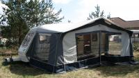 assets/Oferta/PRZEDSIONKI/72012-DOREMA-rozmiar-11/IMG7013.JPG