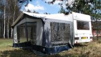 assets/Oferta/PRZEDSIONKI/72012-DOREMA-rozmiar-11/IMG7014.JPG