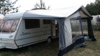 assets/Oferta/PRZEDSIONKI/72012-DOREMA-rozmiar-11/IMG7015.JPG