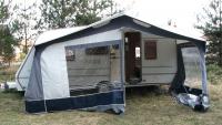 assets/Oferta/PRZEDSIONKI/72012-DOREMA-rozmiar-11/IMG7016.JPG