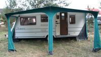 assets/Oferta/PRZEDSIONKI/82012-SIESTA-rozmiar-9/IMG7017.JPG