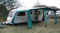 assets/Oferta/PRZEDSIONKI/82012-SIESTA-rozmiar-9/IMG7018.JPG
