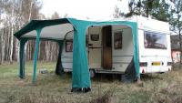 assets/Oferta/PRZEDSIONKI/82012-SIESTA-rozmiar-9/IMG7019.JPG