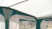 assets/Oferta/PRZEDSIONKI/82012-SIESTA-rozmiar-9/IMG7020.JPG