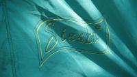 assets/Oferta/PRZEDSIONKI/82012-SIESTA-rozmiar-9/IMG7021.JPG