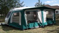 assets/Oferta/PRZEDSIONKI/82012-SIESTA-rozmiar-9/IMG7022.JPG