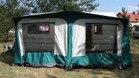 assets/Oferta/PRZEDSIONKI/82012-SIESTA-rozmiar-9/IMG7023.JPG