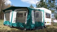 assets/Oferta/PRZEDSIONKI/82012-SIESTA-rozmiar-9/IMG7024.JPG