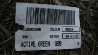 assets/Oferta/PRZEDSIONKI/92012-BRADCOT-rozmiar-14/IMG7027.JPG