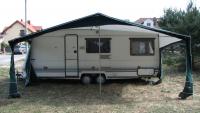 assets/Oferta/PRZEDSIONKI/92012-BRADCOT-rozmiar-14/IMG7028.JPG
