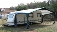 assets/Oferta/PRZEDSIONKI/92012-BRADCOT-rozmiar-14/IMG7029.JPG