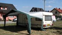 assets/Oferta/PRZEDSIONKI/92012-BRADCOT-rozmiar-14/IMG7030.JPG