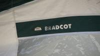 assets/Oferta/PRZEDSIONKI/92012-BRADCOT-rozmiar-14/IMG7031.JPG