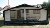 assets/Oferta/PRZEDSIONKI/92012-BRADCOT-rozmiar-14/IMG7032.JPG