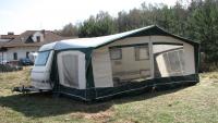 assets/Oferta/PRZEDSIONKI/92012-BRADCOT-rozmiar-14/IMG7033.JPG
