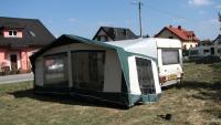 assets/Oferta/PRZEDSIONKI/92012-BRADCOT-rozmiar-14/IMG7034.JPG