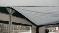 assets/Oferta/PRZEDSIONKI/92012-BRADCOT-rozmiar-14/IMG7035.JPG