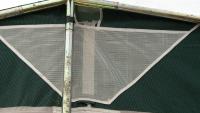 assets/Oferta/PRZEDSIONKI/92012-BRADCOT-rozmiar-14/IMG7036.JPG