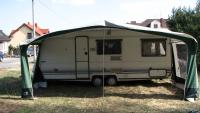 assets/Oferta/PRZEDSIONKI/92012-BRADCOT-rozmiar-14/IMG7040.JPG