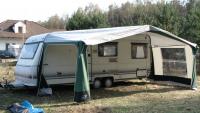 assets/Oferta/PRZEDSIONKI/92012-BRADCOT-rozmiar-14/IMG7041.JPG