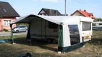 assets/Oferta/PRZEDSIONKI/92012-BRADCOT-rozmiar-14/IMG7042.JPG