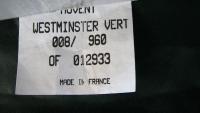 assets/Oferta/PRZEDSIONKI/92012-BRADCOT-rozmiar-14/IMG7043.JPG